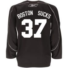 bostonsucks.jpg