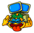 [​IMG]