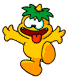 [​IMG]