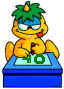 [​IMG]