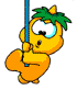 [​IMG]