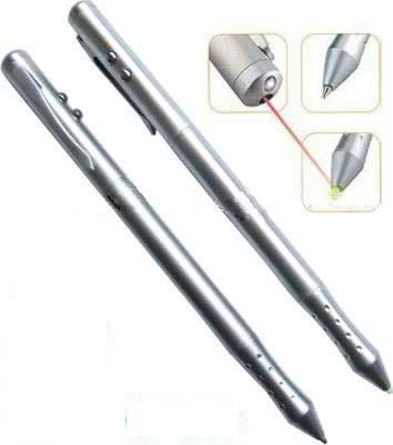laser multi pen