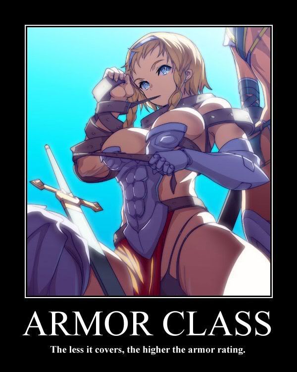 armor-class-less-it-covers-higher-a.jpg