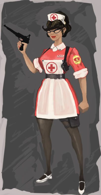 nurse_concept4.jpg