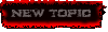 Post a new Topic