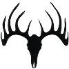 huntingfanatic68 Avatar