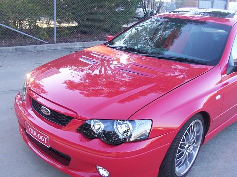 Sexy_XR6Tpics051.jpg