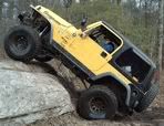 JeepTJ00 Avatar