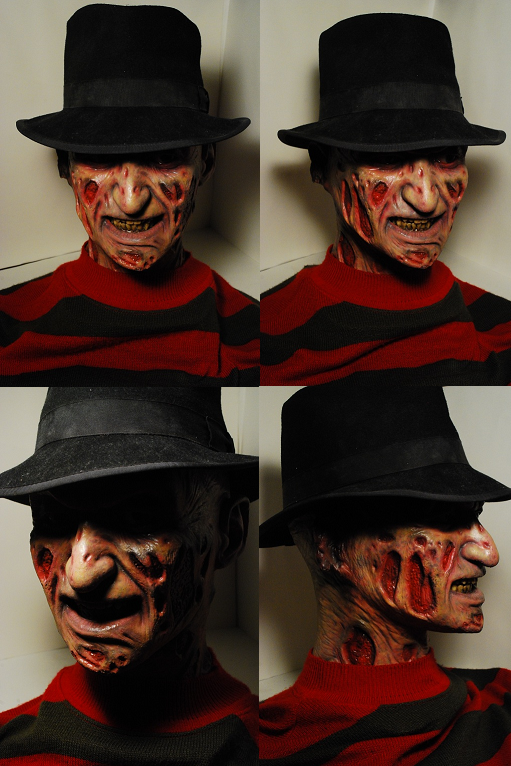 [Image: FREDDY2.png]