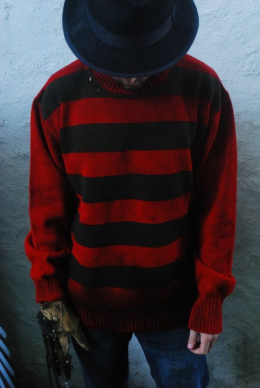 [Image: FREDDY5.jpg]