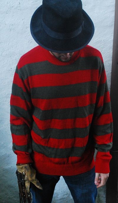 [Image: FREDDY6.jpg]