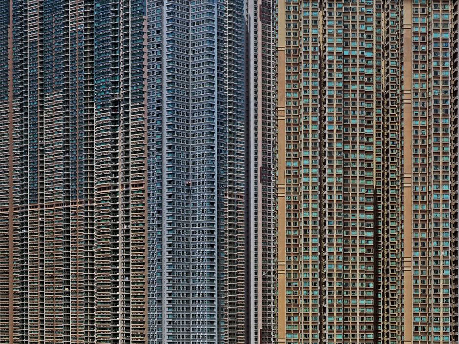 hk_outside_a57.jpg