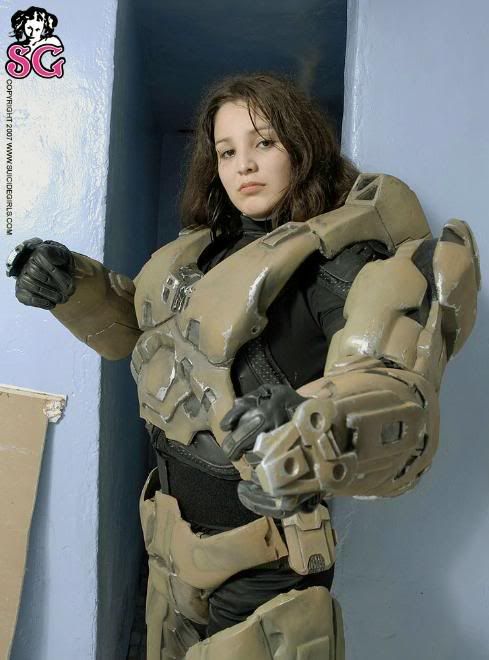 Alaina212.jpg