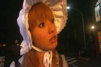 Lolita Momoko=cool?