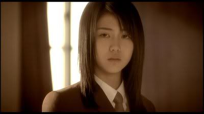 Young-Eun is 1337