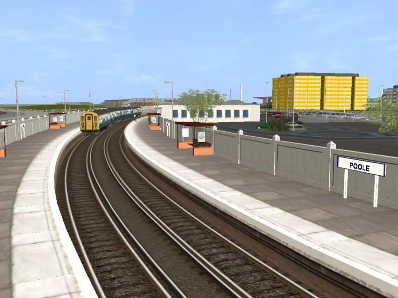 001Poole.jpg