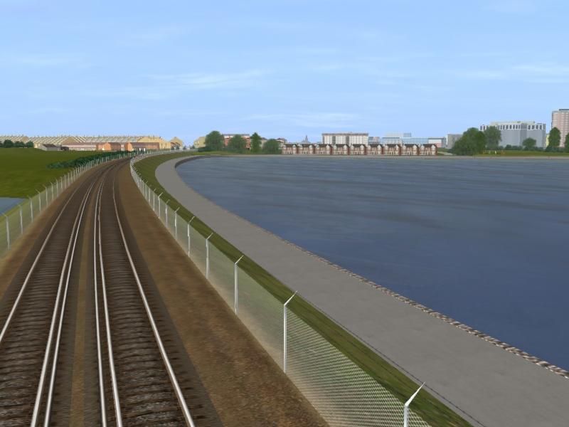 003PooleParkLake.jpg