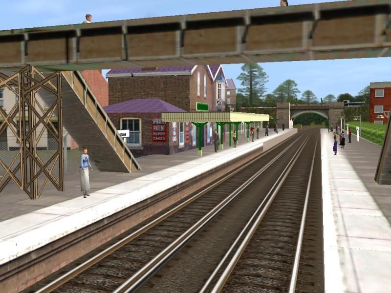 004Parkstone.jpg