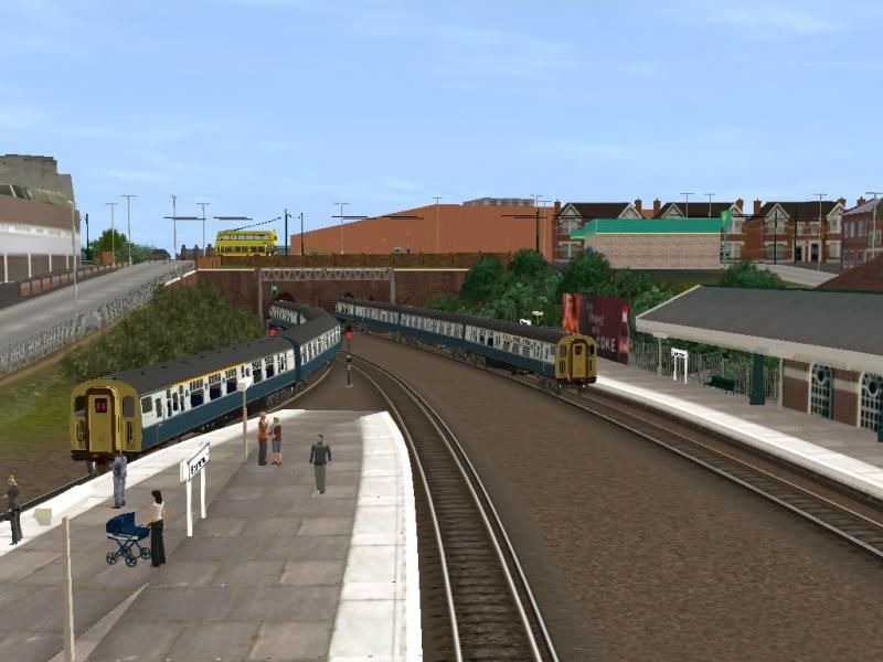 006BournemouthTrainampBus.jpg