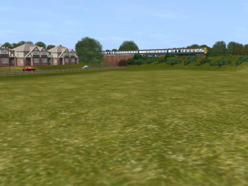 008IfordLanePFields.jpg