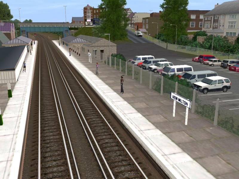 011NewMilton.jpg