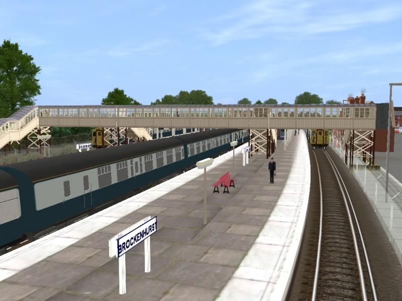 013Brockenhurst.jpg