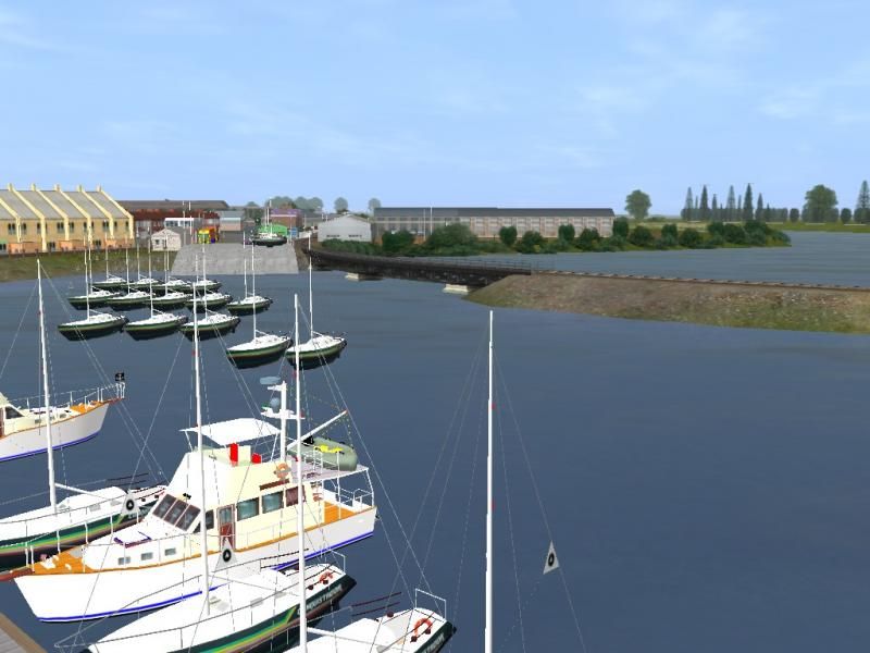 014LymingtonMarina.jpg