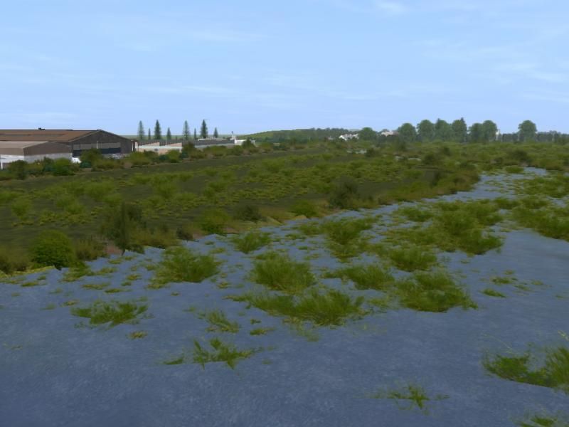 014LymingtonRiver.jpg