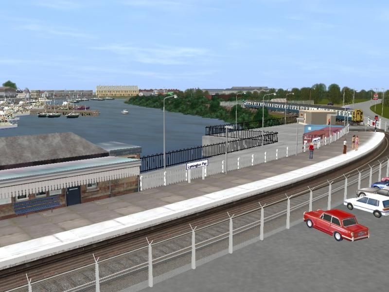 015Lymingtonpier.jpg
