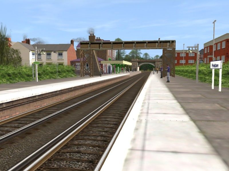 Parkstone.jpg