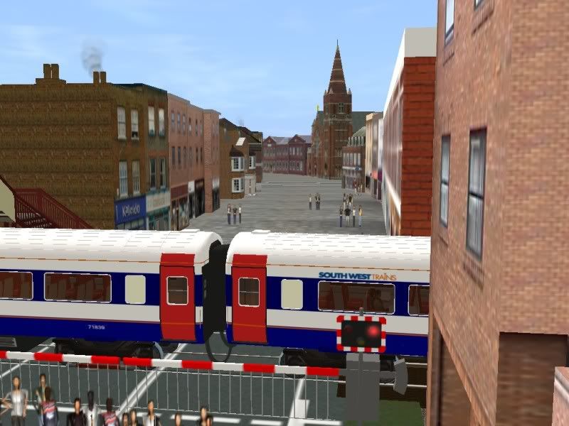 SWTPooleHighSt.jpg