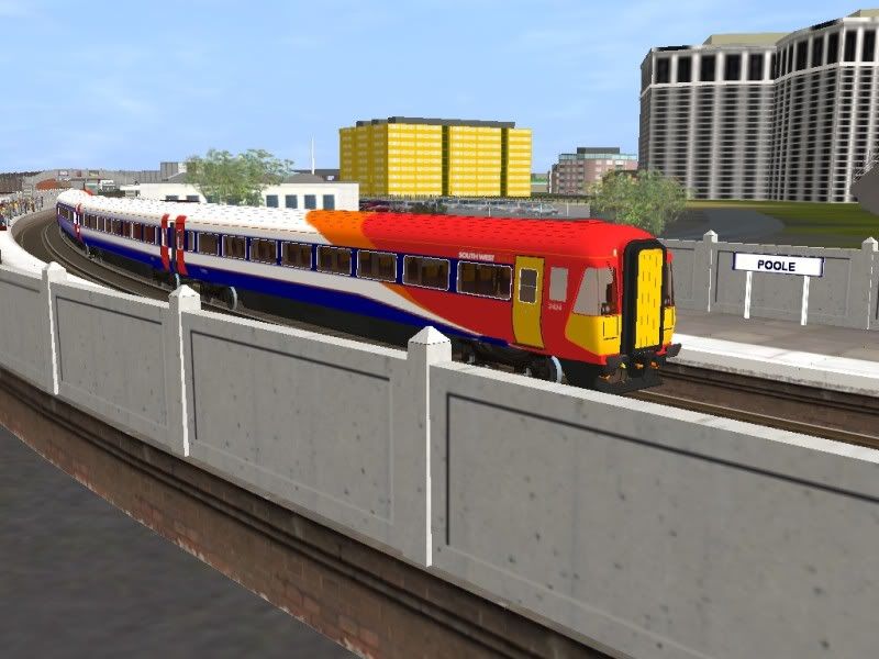 SWTPooleStation.jpg