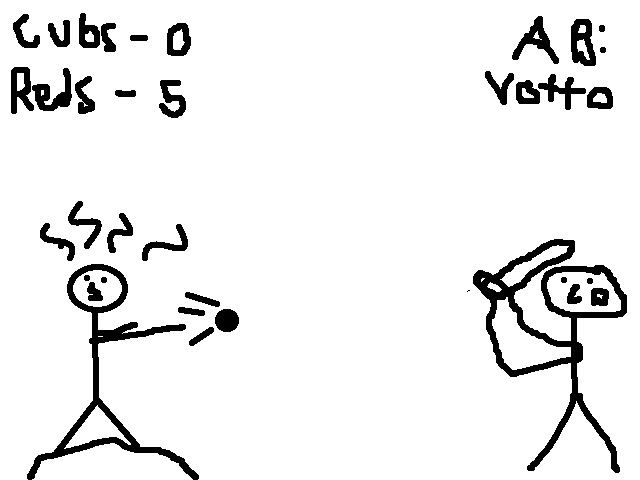 Baseball.jpg