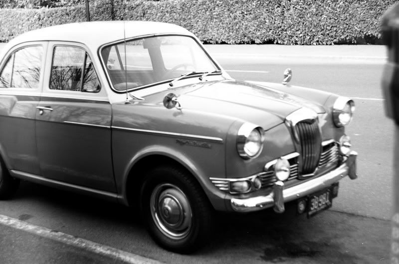 name this car / model / make / year VW Vortex Volkswagen Forum