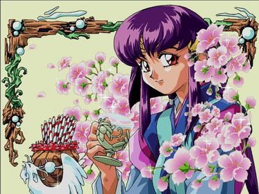 Ayeka05-medium.jpg