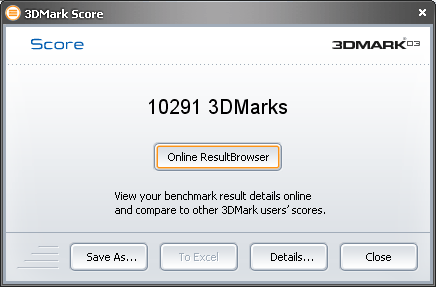 3dmark03-10291.png