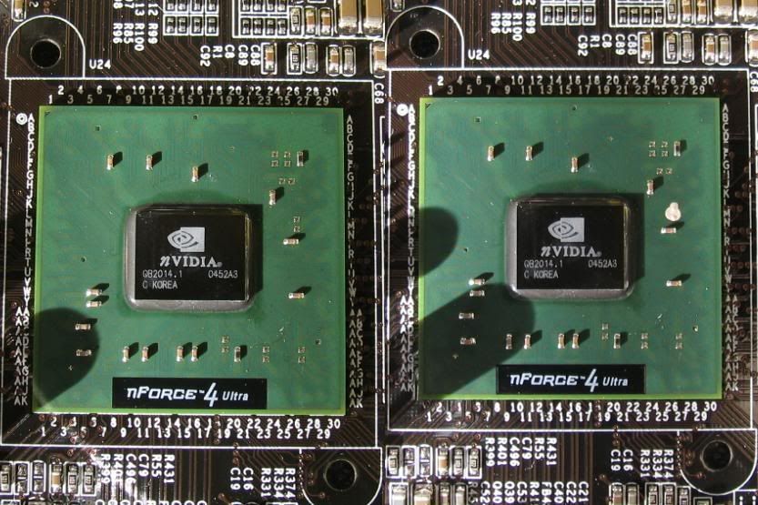 nForce4mod.jpg