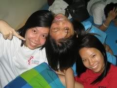 Image hosted by Photobucket.com