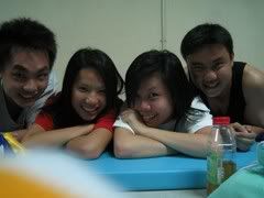 Image hosted by Photobucket.com