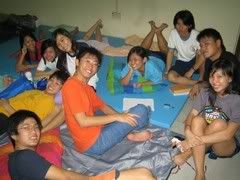 Image hosted by Photobucket.com