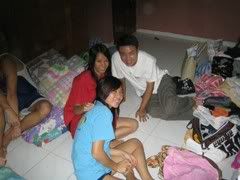 Image hosted by Photobucket.com