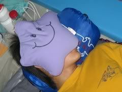 Image hosted by Photobucket.com