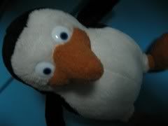 Image hosted by Photobucket.com