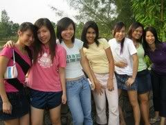 Image hosted by Photobucket.com