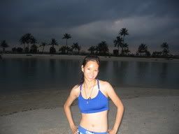 Image hosted by Photobucket.com