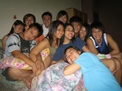 Image hosted by Photobucket.com