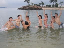 Image hosted by Photobucket.com