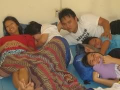 Image hosted by Photobucket.com