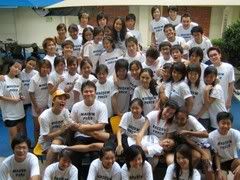 Image hosted by Photobucket.com