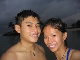 Image hosted by Photobucket.com